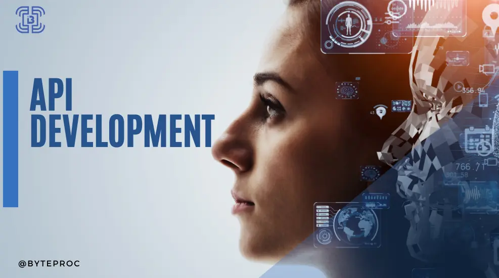 software imagesSoftware-Img