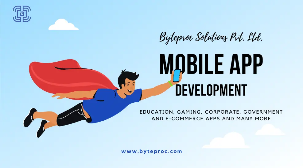 software imagesSoftware-Img